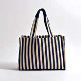 Bolsa Gardi para Mujer