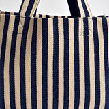 Bolsa Gardi para Mujer