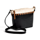 Bolsa tipo crossbody Gardi para Mujer