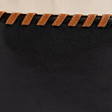 Bolsa tipo crossbody Gardi para Mujer