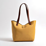 Bolsa Gardi para Mujer