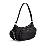 Bolsa Gardi para Mujer