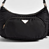Bolsa Gardi para Mujer