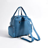 Bolsa Gardi para Mujer
