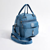 Bolsa Gardi para Mujer