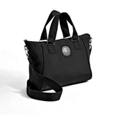 Bolsa Gardi para Mujer