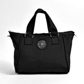 Bolsa Gardi para Mujer