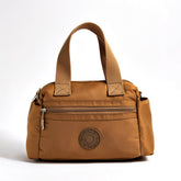 Bolsa Gardi para Mujer