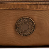 Bolsa Gardi para Mujer