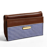 Cartera Gardi para Mujer