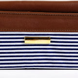Cartera Gardi para Mujer