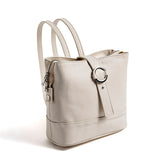 Bolsa Gardi para mujer