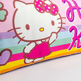 Providencia Hello Kitty