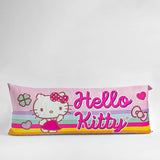 Almohada Providencia para Niña