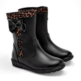 Bota Ensueño para Preescolar Niña