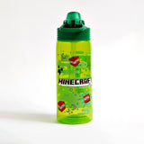 Botella para Niño