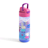 Botella de agua para Niña