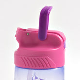 Licencias Regalos Siglo XXI Peppa Pig