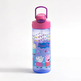 Botella de agua para Niña