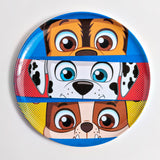 Licencias Regalos Siglo XXI Paw Patrol