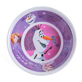 Licencias Regalos Siglo XXI Frozen
