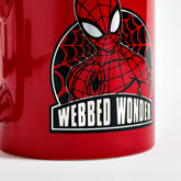Licencias Regalos Siglo XXI Spiderman