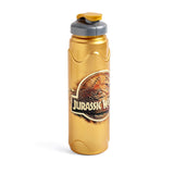Botella para Niño