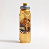 Botella para Niño