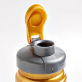 Botella para Niño