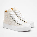 Tenis Moramora para Mujer