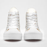Tenis Moramora para Mujer
