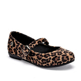 Zapato casual Moramora para Preescolar Niña