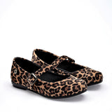 Zapato casual Moramora para Preescolar Niña