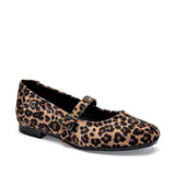 Zapato casual Moramora para Niña