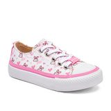 Tenis Moramora para Niña