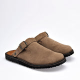 Sandalia Tacuba Shoes para Hombre