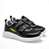 Tenis Yuyin para Mujer