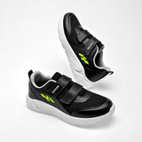 Tenis Yuyin para Mujer