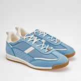 Tenis Moramora para Mujer