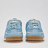 Tenis Moramora para Mujer