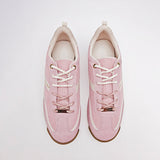 Tenis Moramora para Mujer