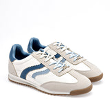 Tenis Moramora para Mujer