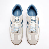 Tenis Moramora para Mujer