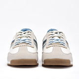 Tenis Moramora para Mujer