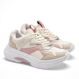 Tenis Moramora para Mujer