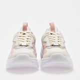 Tenis Moramora para Mujer