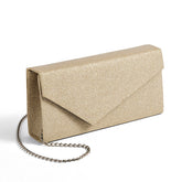 Bolsa Felker para Mujer