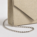 Bolsas Belem