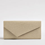 Bolsa Felker para Mujer