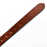 Cinturón Messicano para Mujer